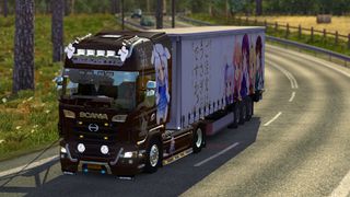 Image by QGJNR0718_JP