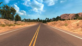 Image by GtaGamer298