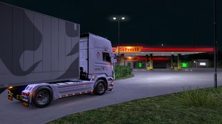 Image by Ravenscraig