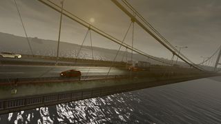 Image by volkoff1101