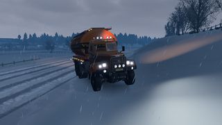 Image by Vissers_Logistic