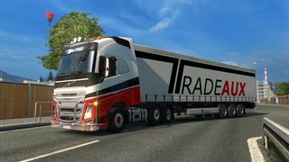 Image by Rhythmosaur