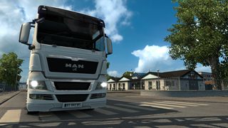 Image by Nester_Belarus