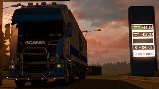 Image by Westbridge_Cargo