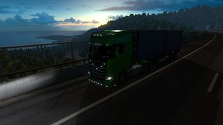 Image by NickelKomet