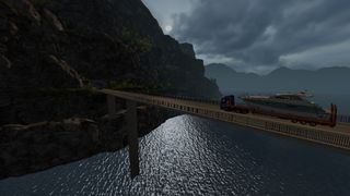 Image by marmaloco