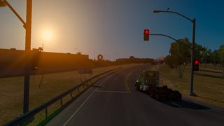 Image by tonyleechicken1