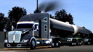 Image by SebasKitsune