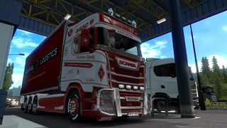 Image by mikeyeurotruck