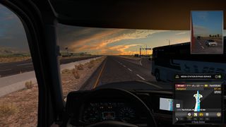 Image by Ammolife