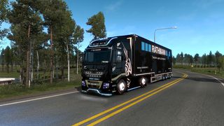 Image by mariojenkner