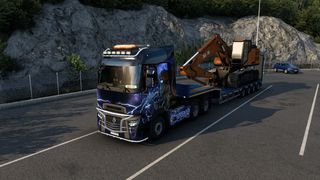 Image by Klocek_Sawin