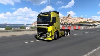 Image by Weidmann8cz