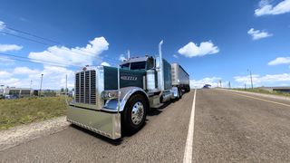 Image by ljtrucking7