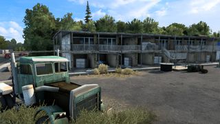 Image by astrobotnia