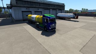 Image by kingsteffen5