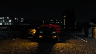 Image by pulkit909