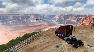 Image by TBagginAnthills