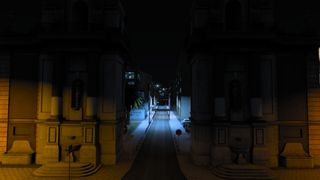 Image by kartal5534