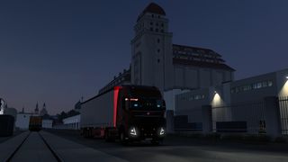 Image by kolchoznikjr