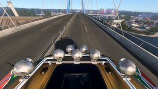 Image by MandoReaper