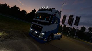 Image by kefraven601