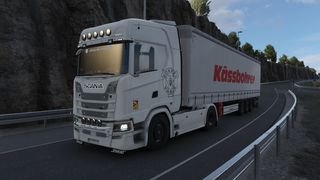 Image by Sverh