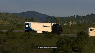 Image by beratylmaz6155