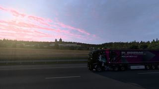 Image by Gabcsi2001