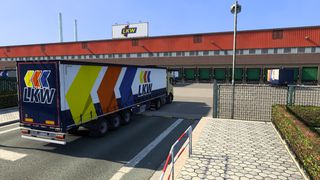 Image by dusanhazer231