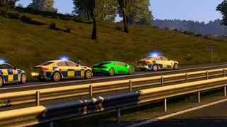 Image by Ralfdelegend