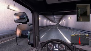 Image by Smithys_Trucks