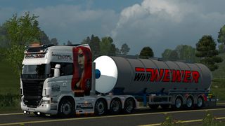 Image by MinimalTango