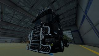 Image by Bartvanoosten