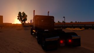 Image by DiVladtruck