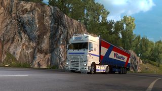 Image by olivierlainaud