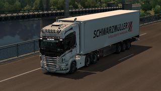 Image by alexwolf204