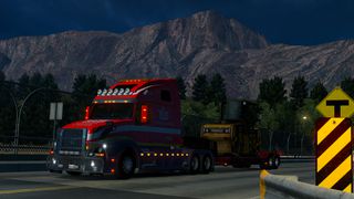 Image by LondonUnited