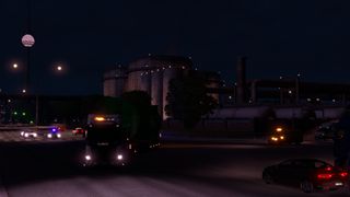 Image by Knowledge_Whale