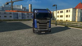 Image by orkinos55
