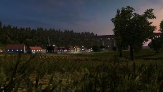 Image by original77711