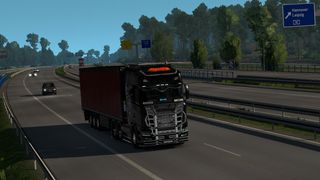 Image by Trucker1994