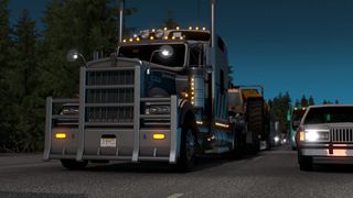 Image by minionfarmer