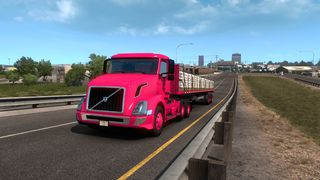 Image by coolcoolangel