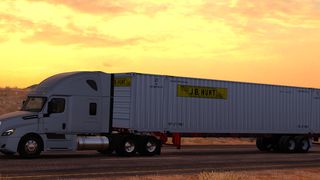 Image by TheScaniaBeast