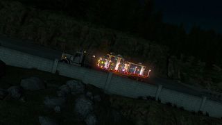 Image by Nickcarson41