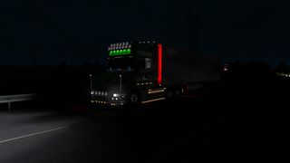 Image by traktorpatrkkkk