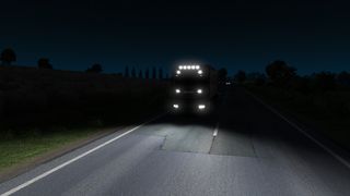 Image by archie1234