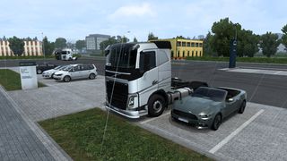 Image by ivan21066