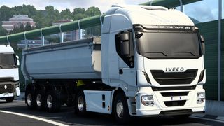 Image by felipegamer96